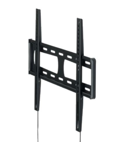 Hagor Display-Halterung Braclabs Fixed 400