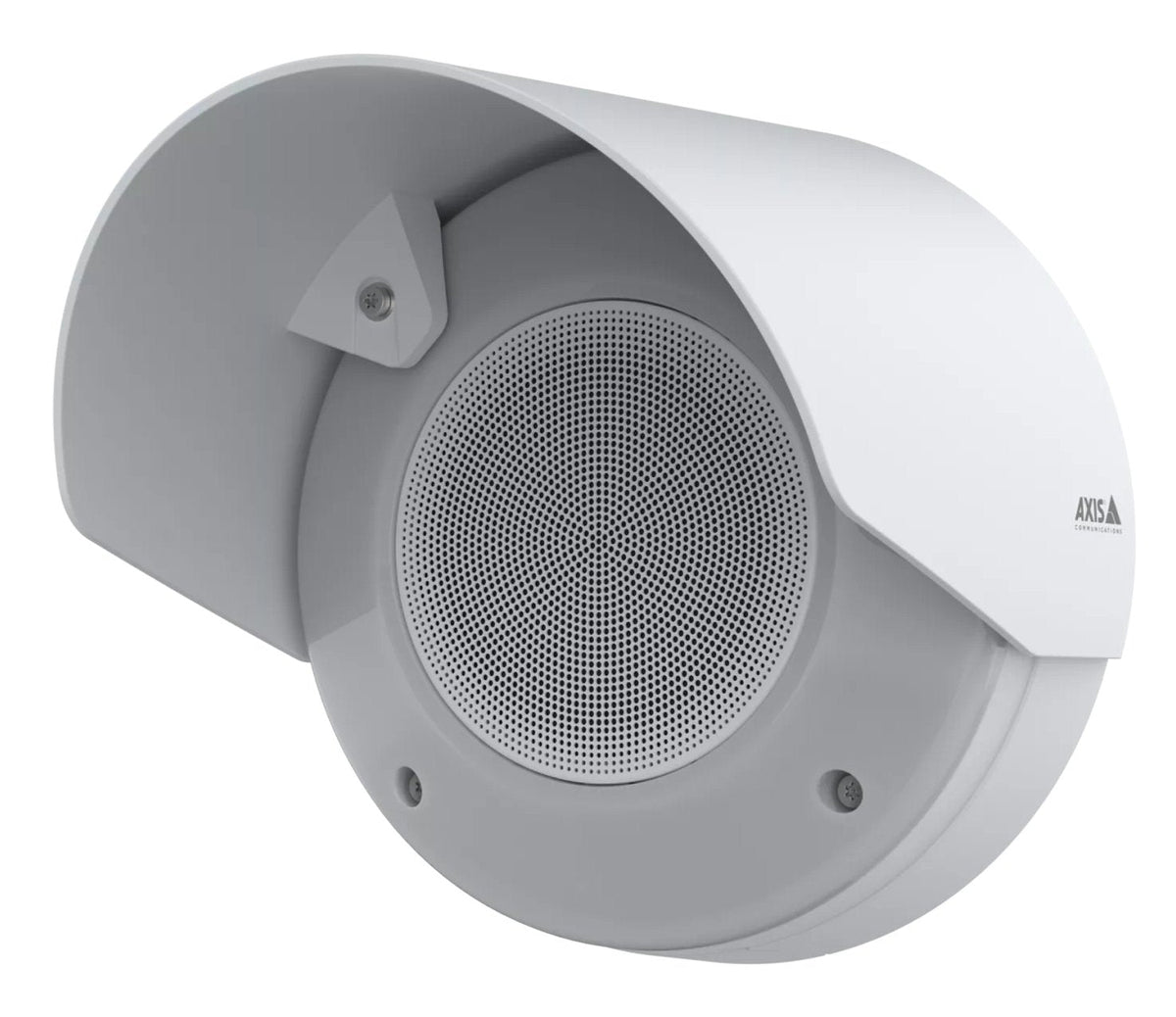 Axis Accesorio Sparepart Sunshield Td4802-E Para D4200-Ve