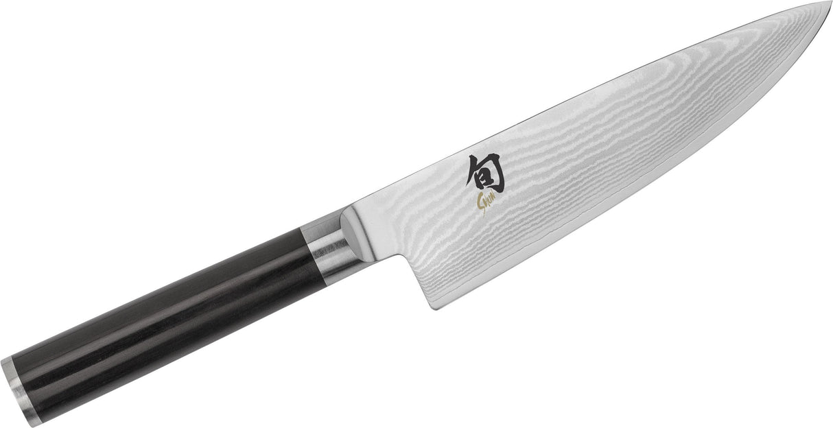 Cuchillo De Cocina Kai Shun Classic 15,0cm