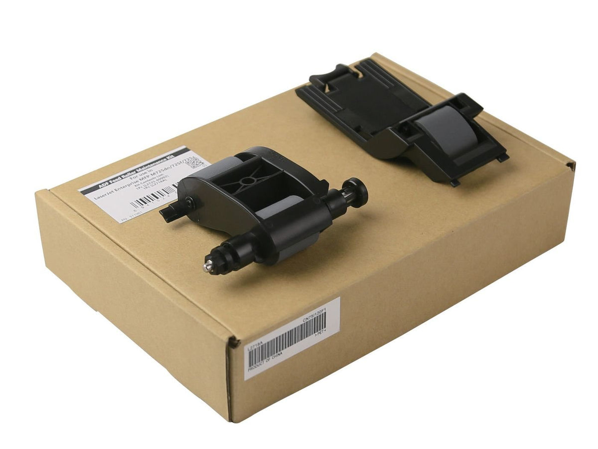 EAN 5706998243140 - CoreParts MSP511001 rodillo de transferencia imagen 1