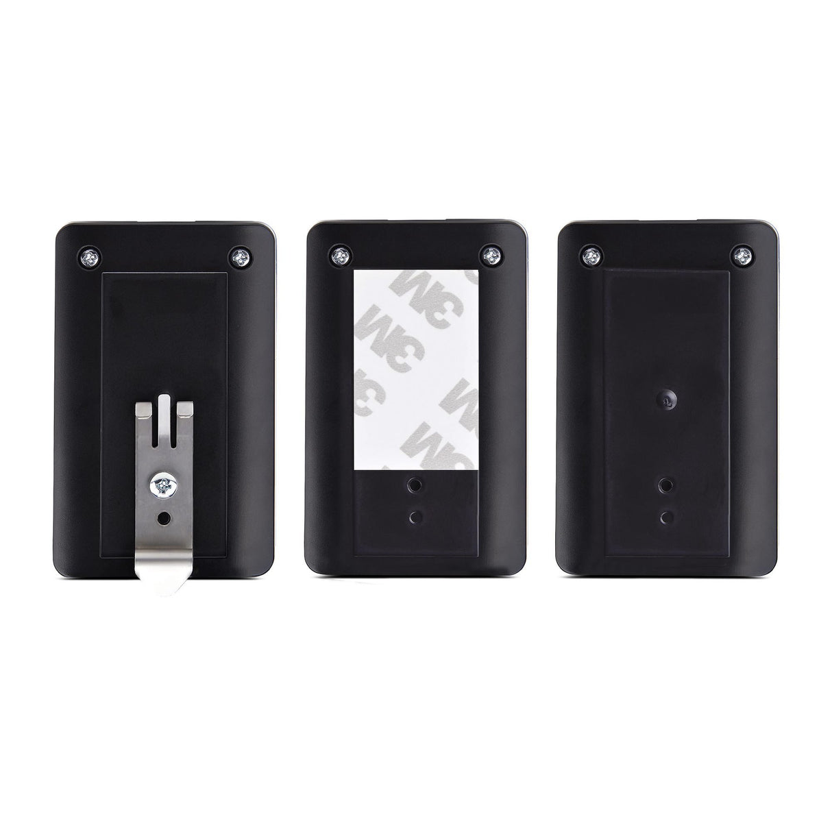 EAN 65030909464 - StarTech.com U1-USB-ISOLATOR aislador de bucle de tierra imagen 5