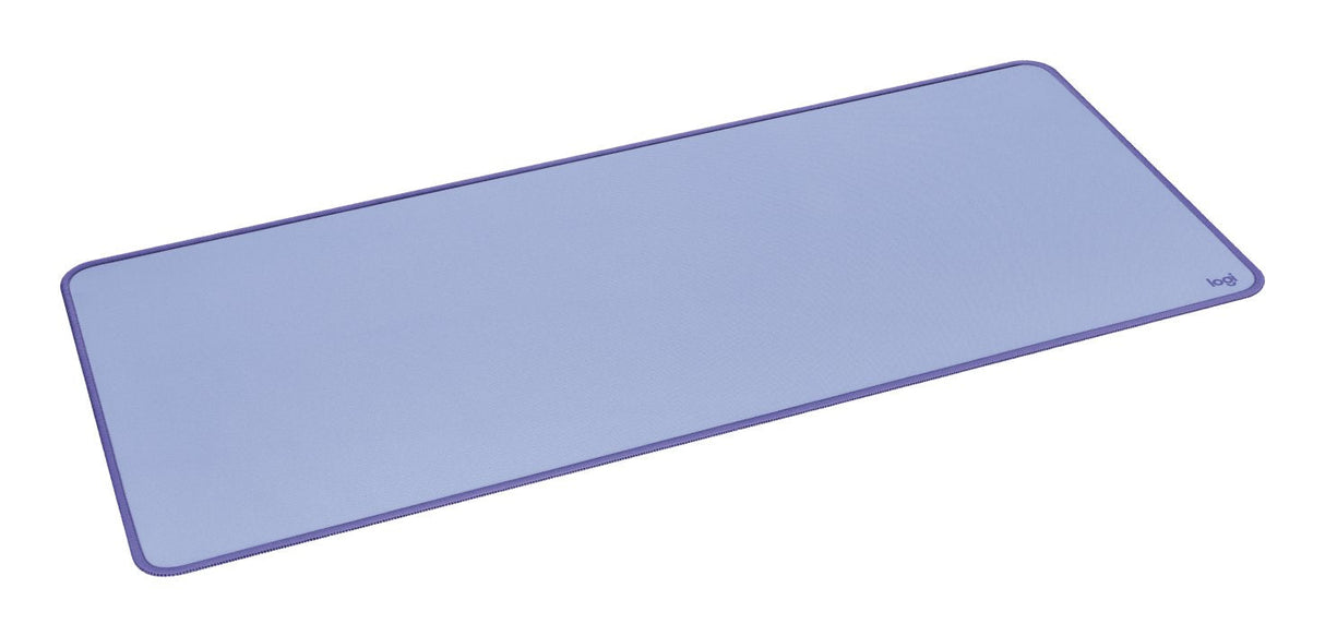 Logitech Desk Mat Studio Series Lilac