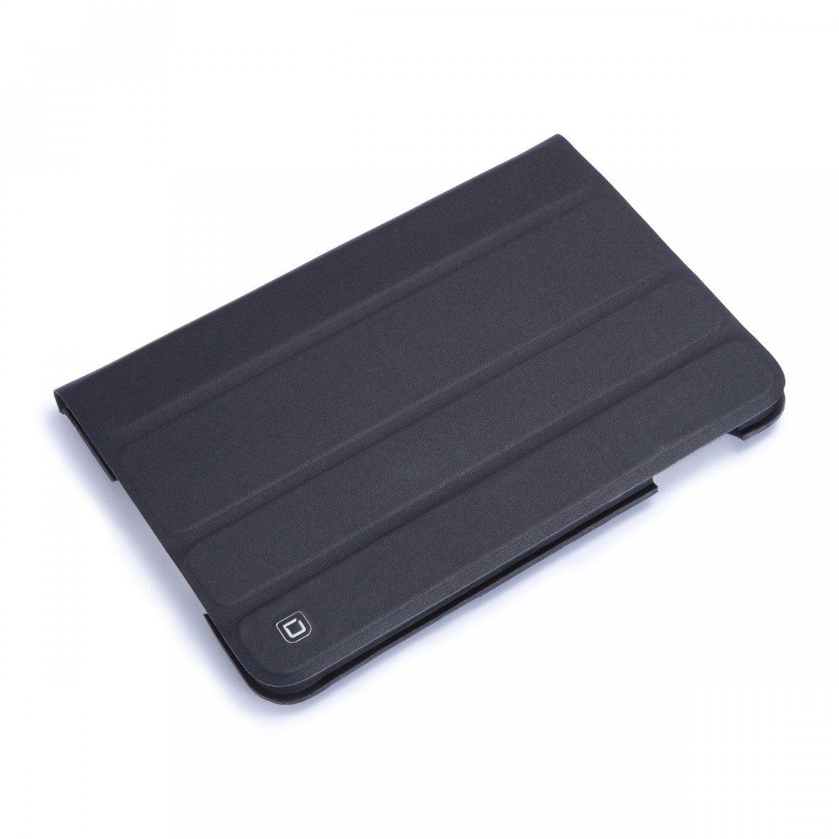 Dicota Book Case Funda Ipad Mini Negro