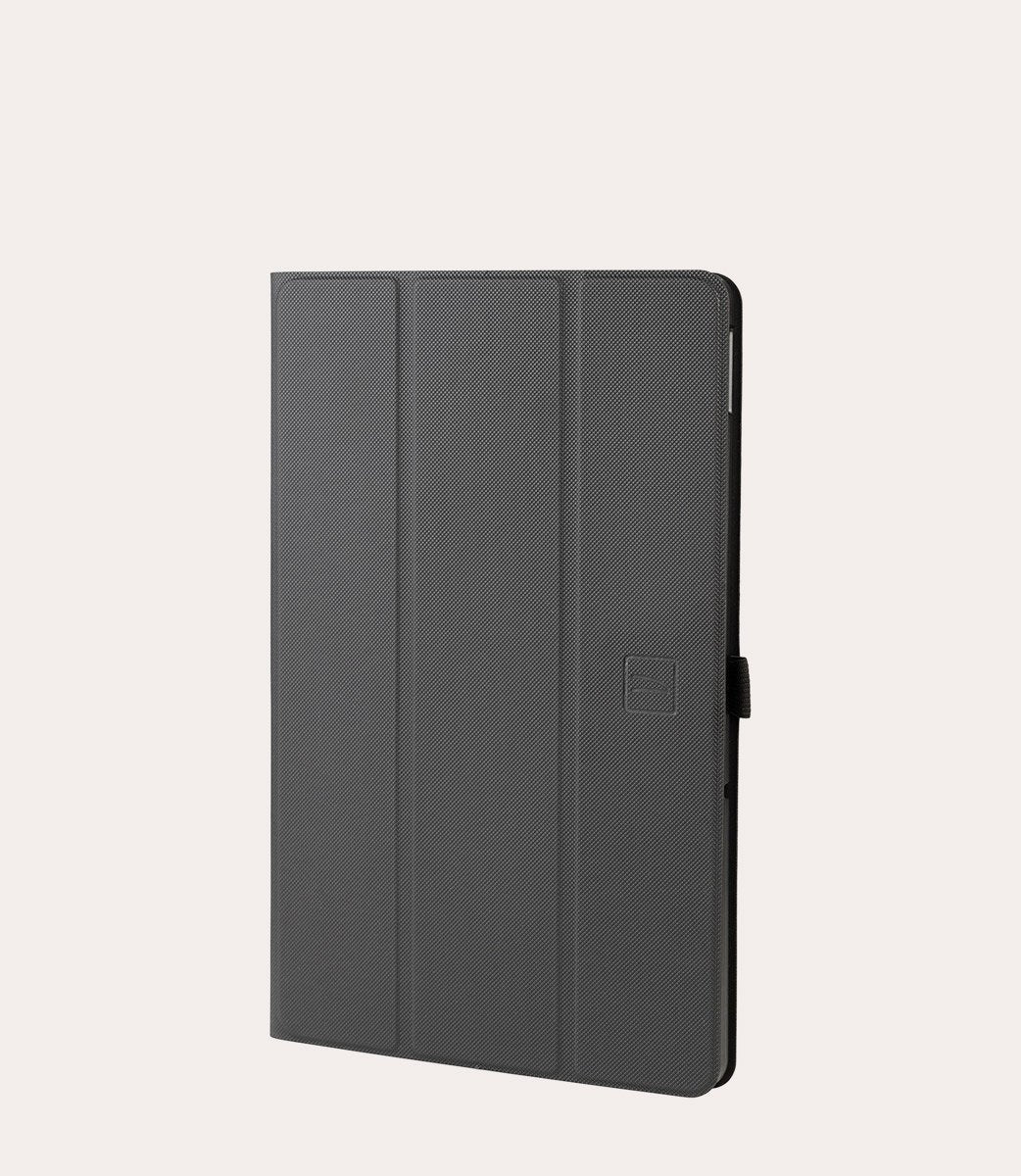 EAN 8020252181175 - Tucano TRE 26,9 cm (10.6") Folio Negro imagen 2