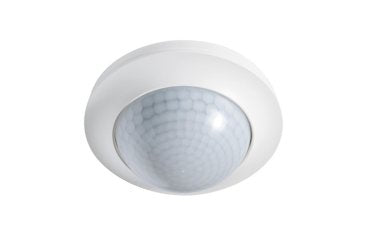 Esylux Decken- Pd-C360i 24plus Prsenzmelder 360 Up Ep10425288