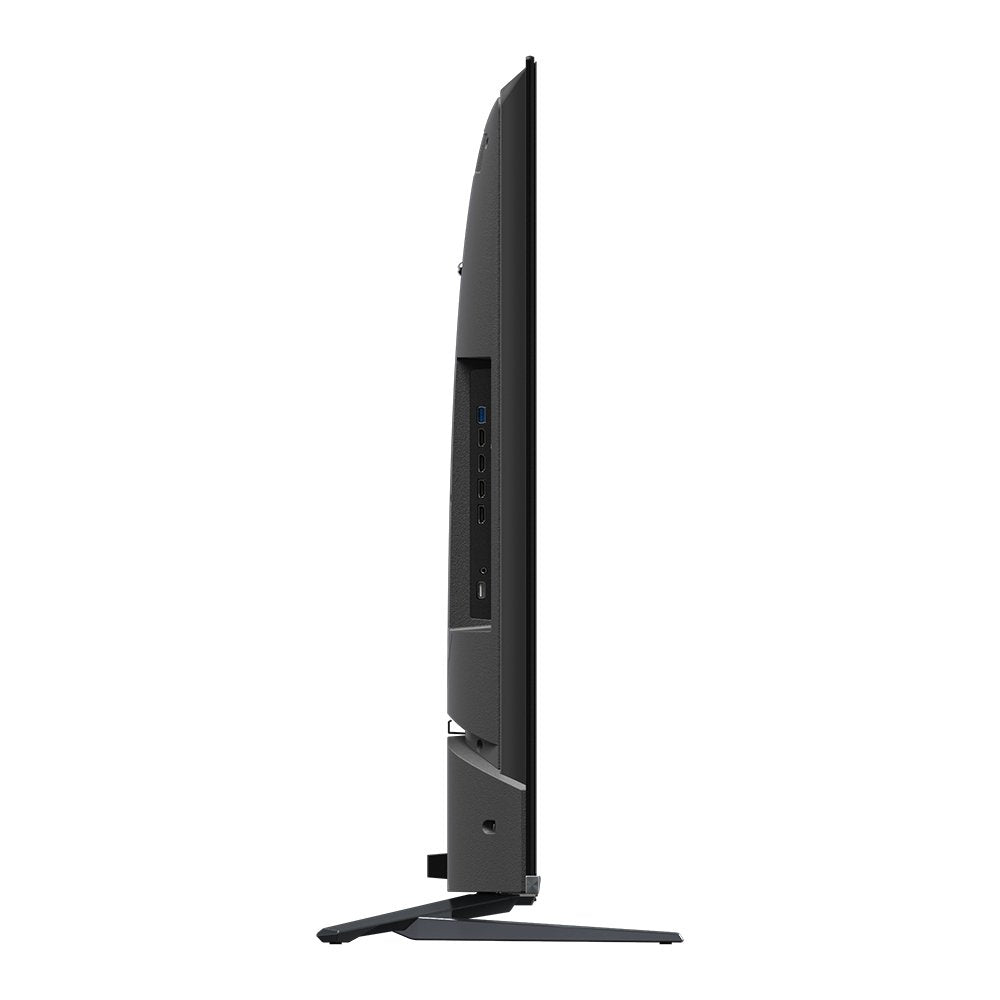 EAN 4719331826390 - GIGABYTE S55U pantalla para PC 138,7 cm (54.6") 3840 x 2160 Pixeles 4K Ultra HD LED Negro imagen 6
