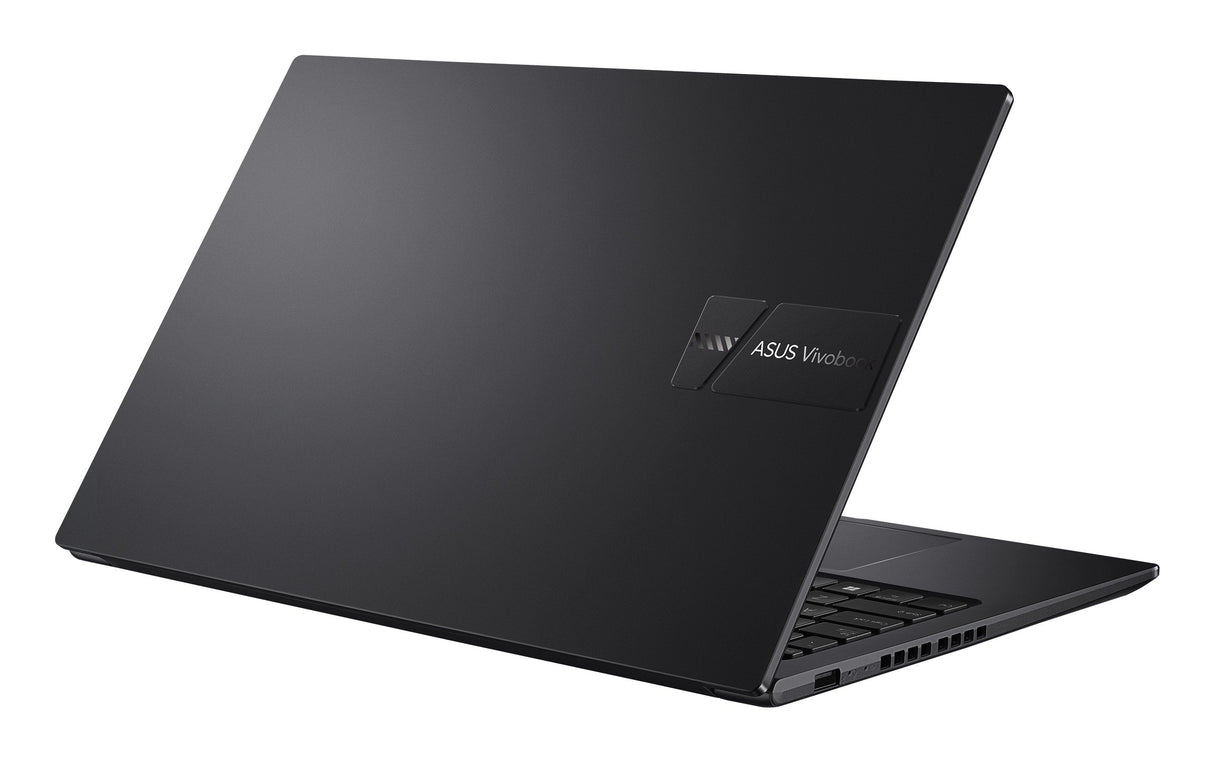 Vivobook 15.6 Oled Fhd/R7-7730u/16go/512go/W11
