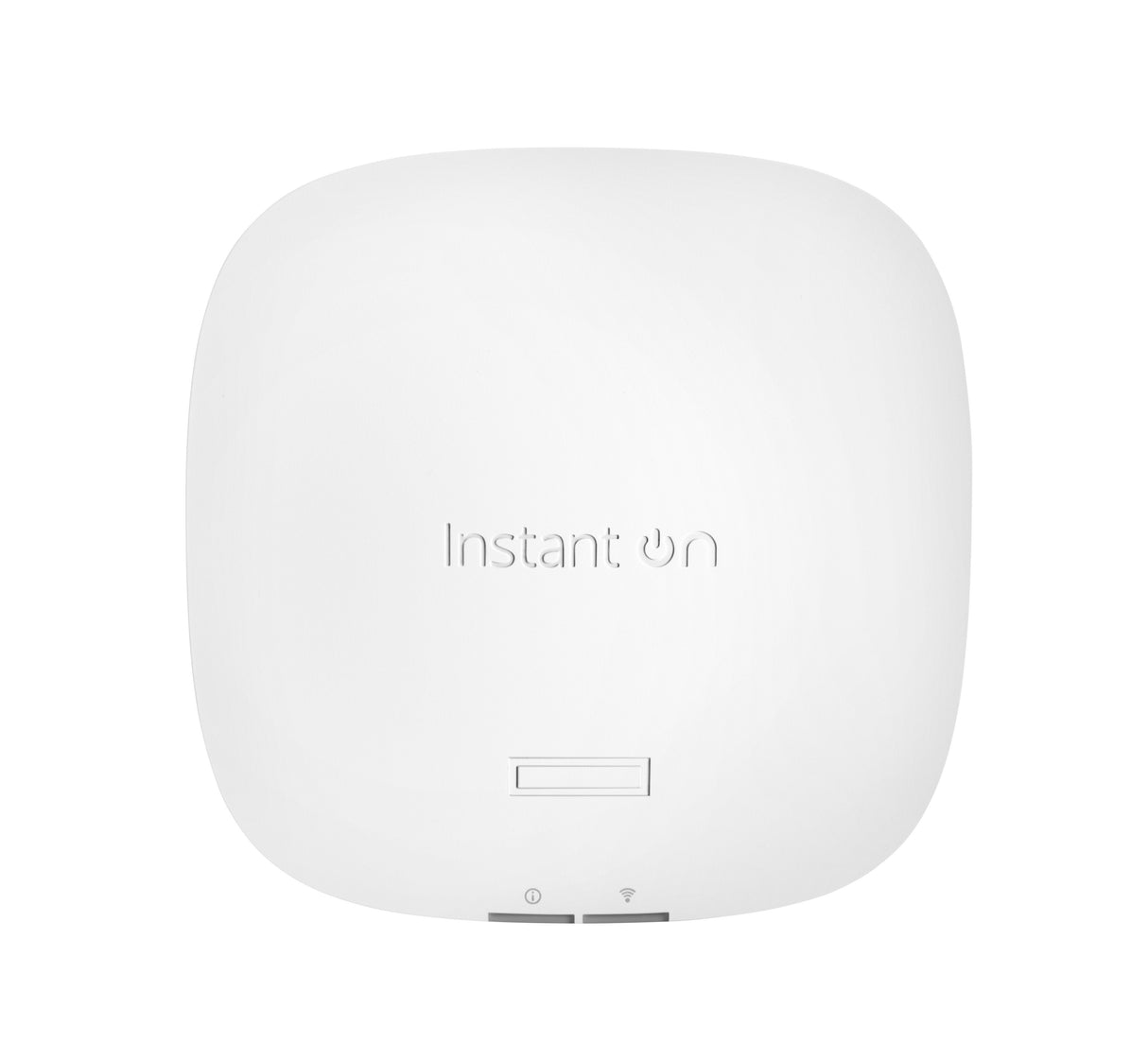 Punto De Acceso Interior Aruba Instant On Ap22 (Rw) 2x2 Wi-Fi 6