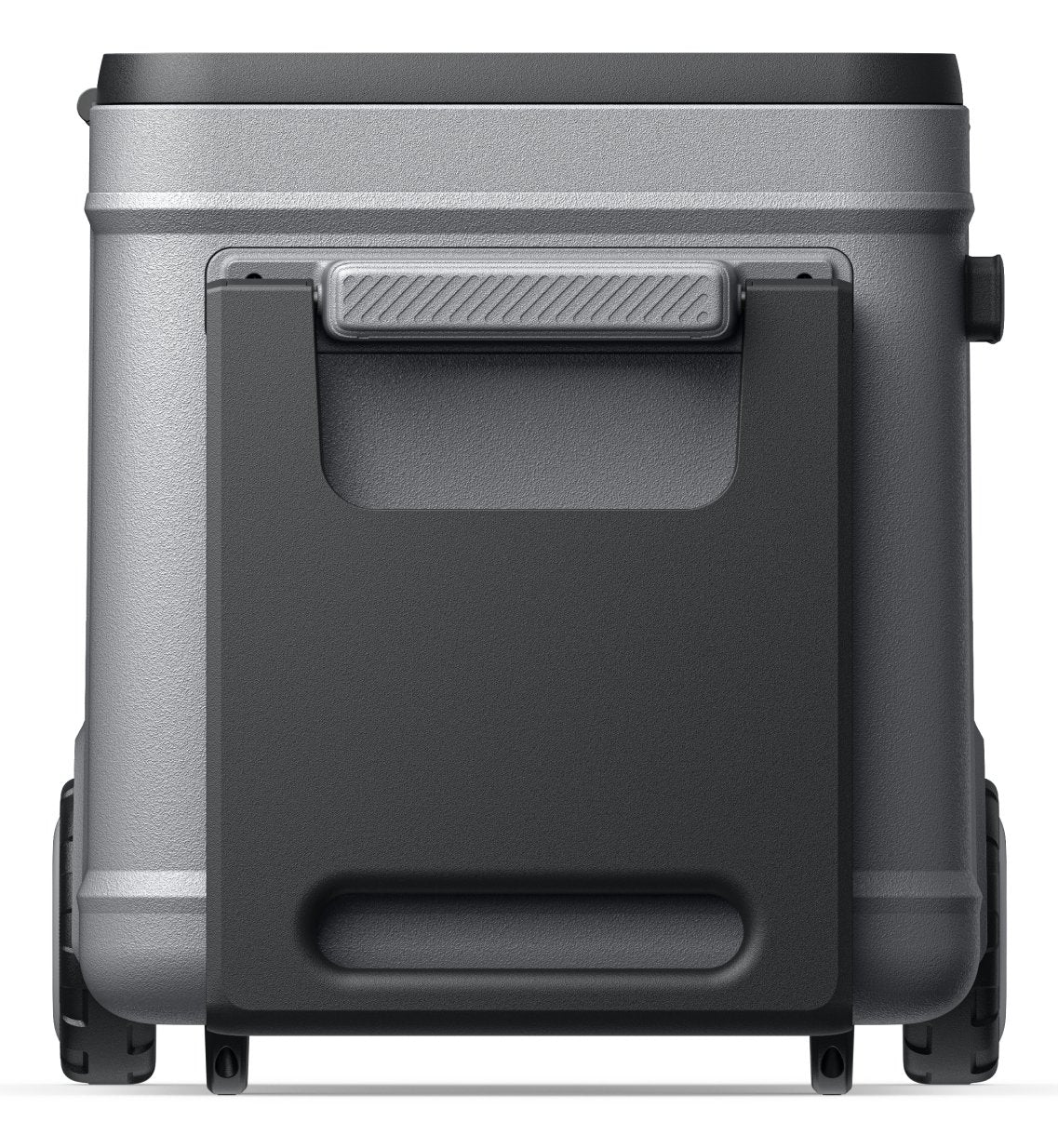 Anker Solix Everfrost 2 Powered Cooler (40l)