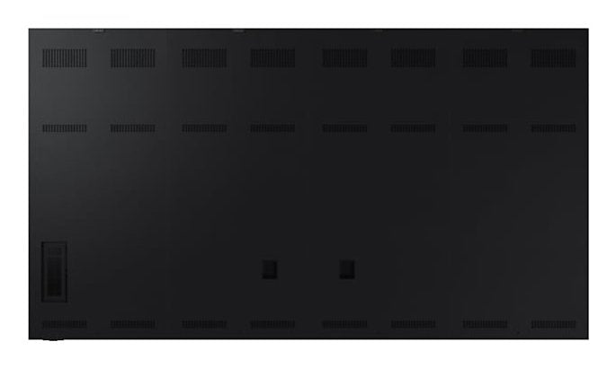 EAN 8806095898674 - Samsung MM015F-A Mostrar imagen 3