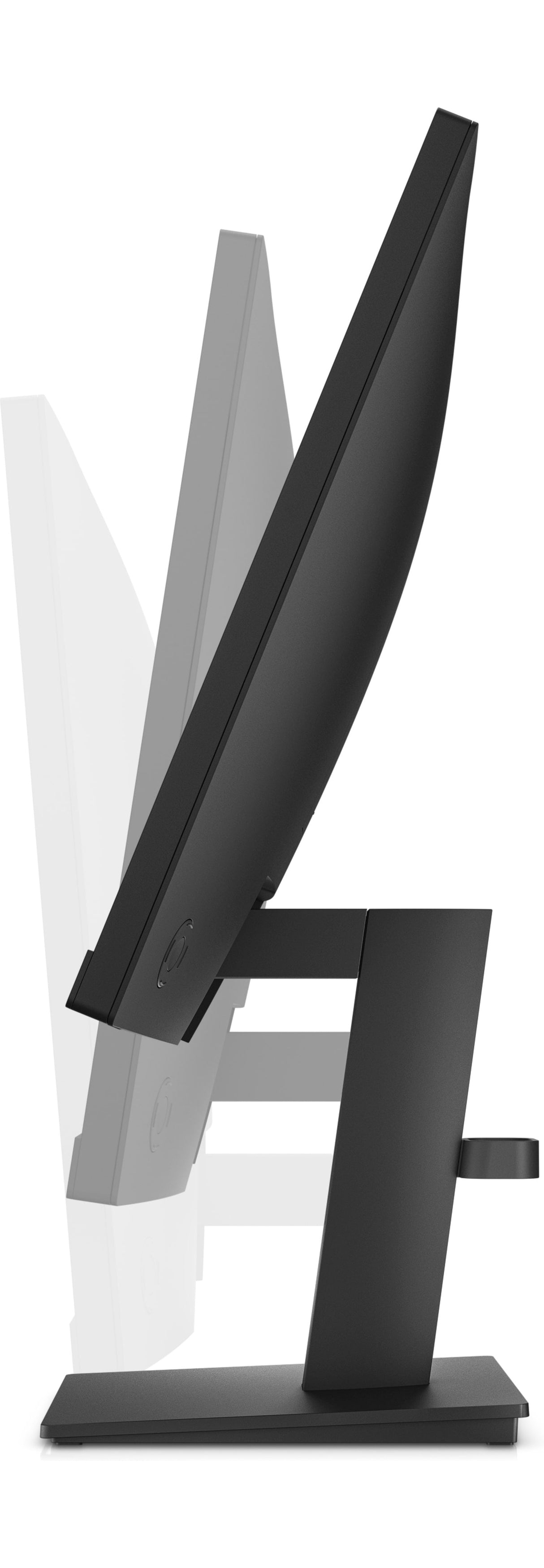 P24h G5 Computer Monitor 60.5 Cm (23.8") 1920 X 1080