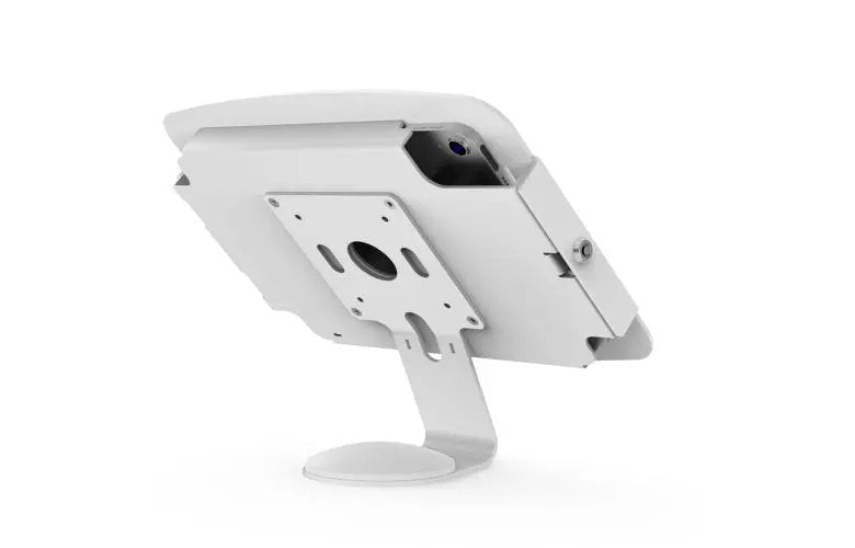 Compulocks 111w102ipdsw Soporte De Seguridad Para Ipad 25,9 Cm (10.2") Blanco