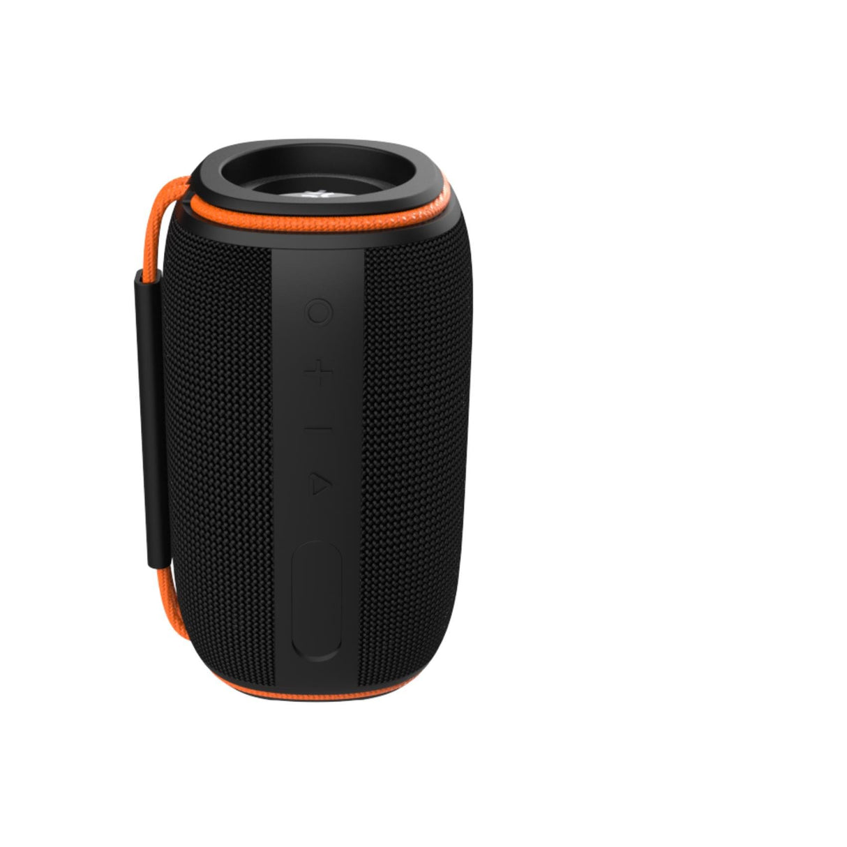 EAN 8021735211969 - Celly AURA15WOR altavoz portátil o de fiesta Altavoz portátil estéreo Negro imagen 3