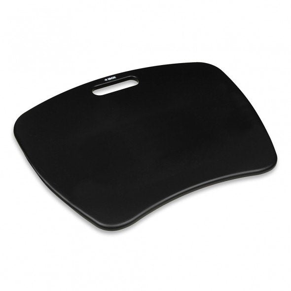 Base Para Portátil Ibox Inc05 39,6 Cm (15,6 ") Negro