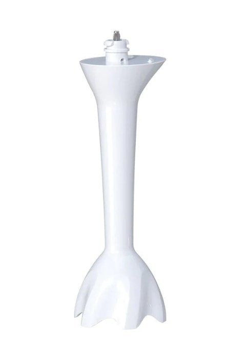 EAN 8021098773241 - Braun HM 3135 WH Batidora de mano 500 W Gris, Blanco imagen 6