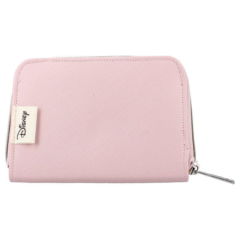 Vadobag Monedero Stitch Made For You