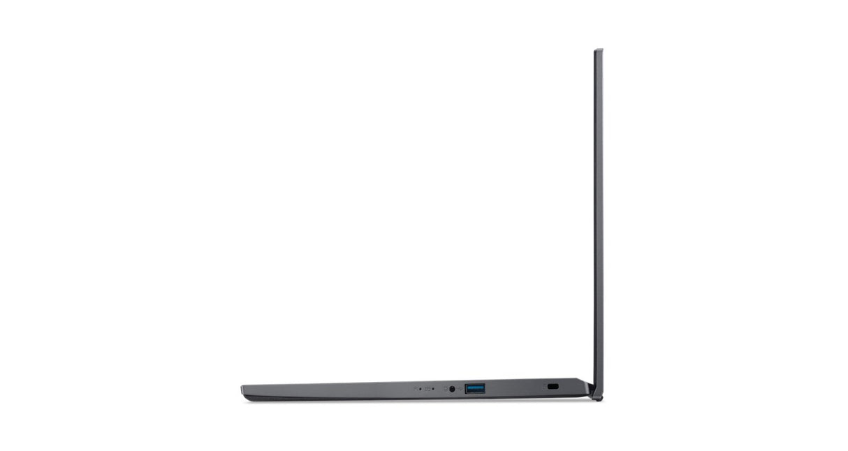 EAN 4711121856754 - Acer Extensa 15 EX215-55-769A Intel® Core™ i7 i7-1255U Portátil 39,6 cm (15.6") Full HD 16 GB DDR4-SDRAM imagen 8