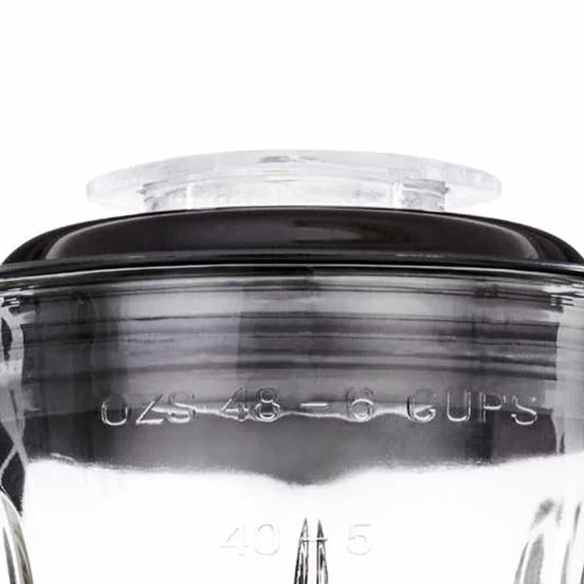 Batidora Haeger Perfect Smoothie