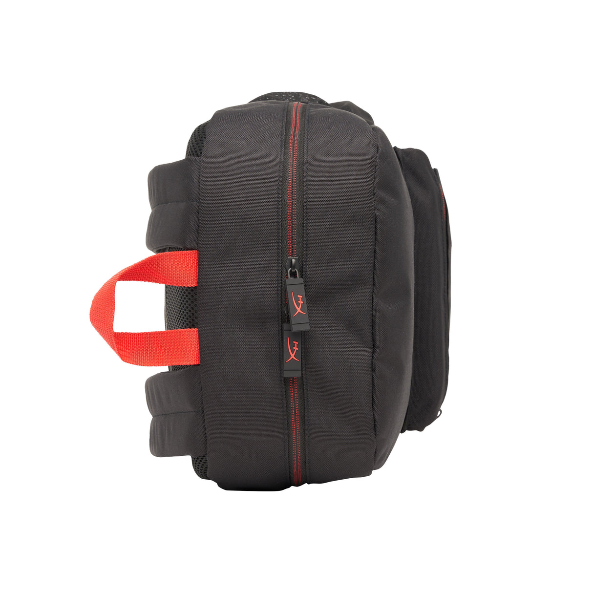 EAN 0197192827147 - HyperX Delta 40,9 cm (16.1") Negro, Rojo imagen 11