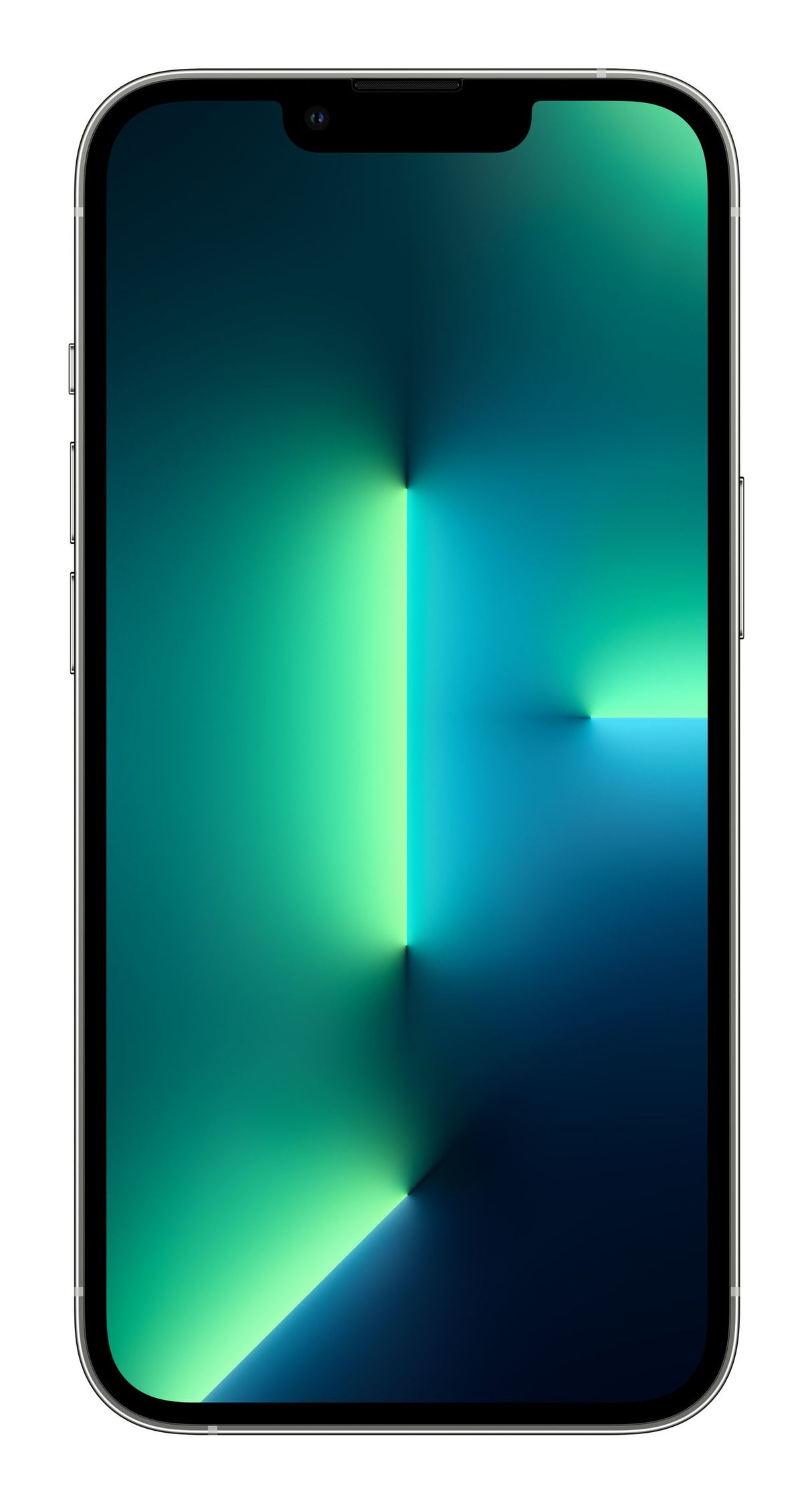 EAN 194252716878 - Apple iPhone 13 Pro 15,5 cm (6.1") SIM doble iOS 15 5G 256 GB Plata imagen 2
