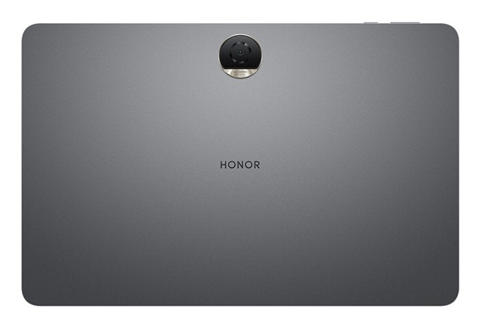 EAN 6936520834839 - Honor Pad 9 Qualcomm Snapdragon 256 GB 30,7 cm (12.1") 8 GB Wi-Fi 5 (802.11ac) Android 13 Gris imagen 2