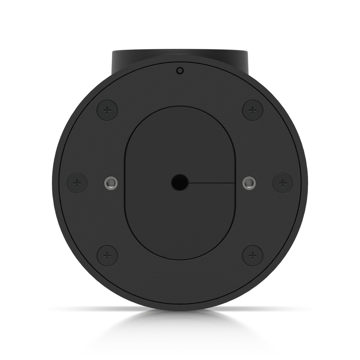 EAN 0810084694404 - Ubiquiti UACC-CAMERA-CJB-B cámaras de seguridad y montaje para vivienda Caja de conexiones imagen 3