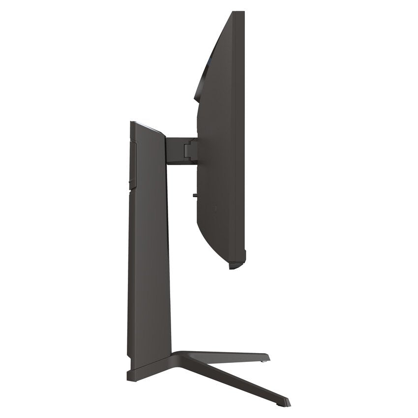 EAN 4260070128714 - LC-Power LC-M25-FHD-144 pantalla para PC 62,2 cm (24.5") 1920 x 1080 Pixeles Full HD LED Negro imagen 10