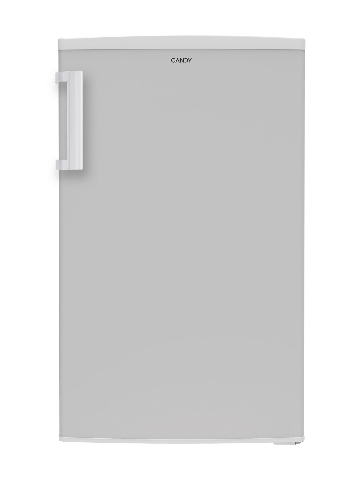 EAN 8059019048550 - Candy COT1S45ESH Independiente 106 L Plata imagen 1