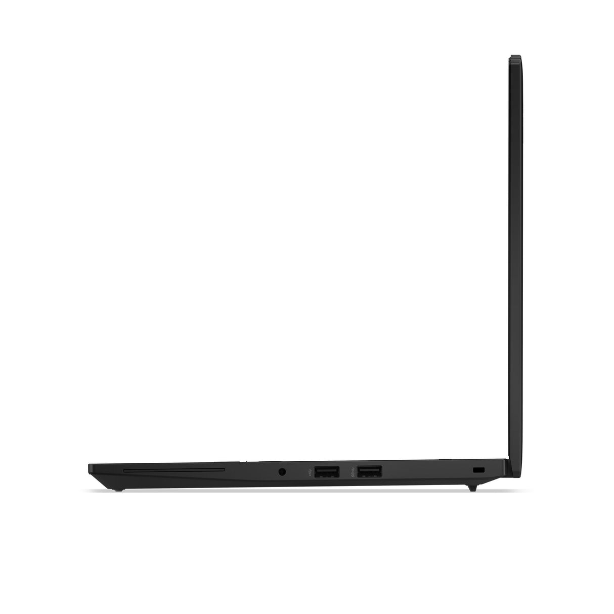 Nb Tp L14 G7 Ipl U7 355u 16g512g W11p