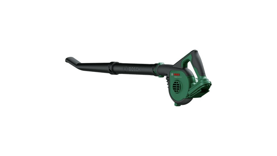 Sopladora De Hojas Universal Bosch 18v-130