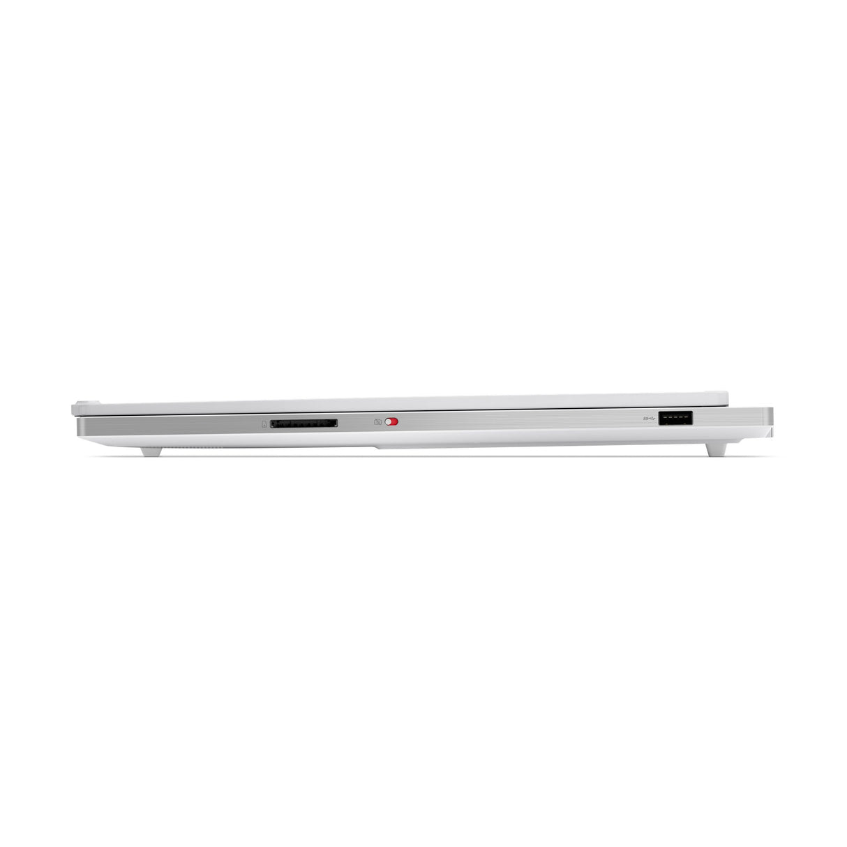 EAN 198158217408 - Lenovo Legion 7 16IAX10 Intel Core Ultra 9 275HX Portátil 40,6 cm (16") WQXGA 32 GB DDR5-SDRAM 1 TB SSD NV imagen 9