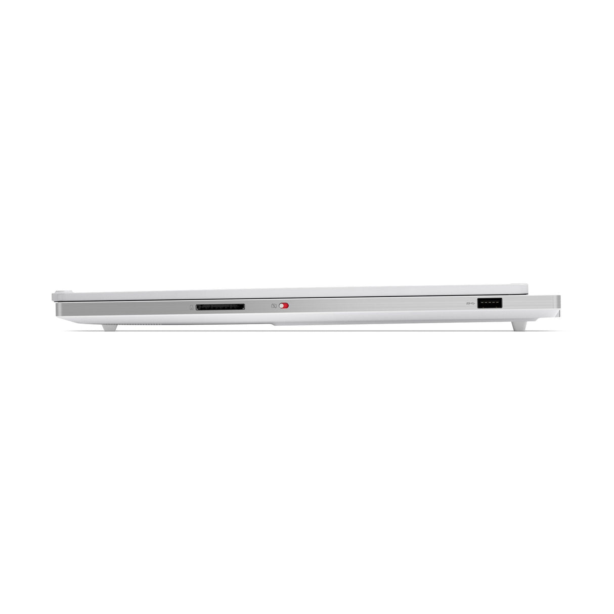 Legion7 16iax10 Wqxga U9 32gb 1tb W11