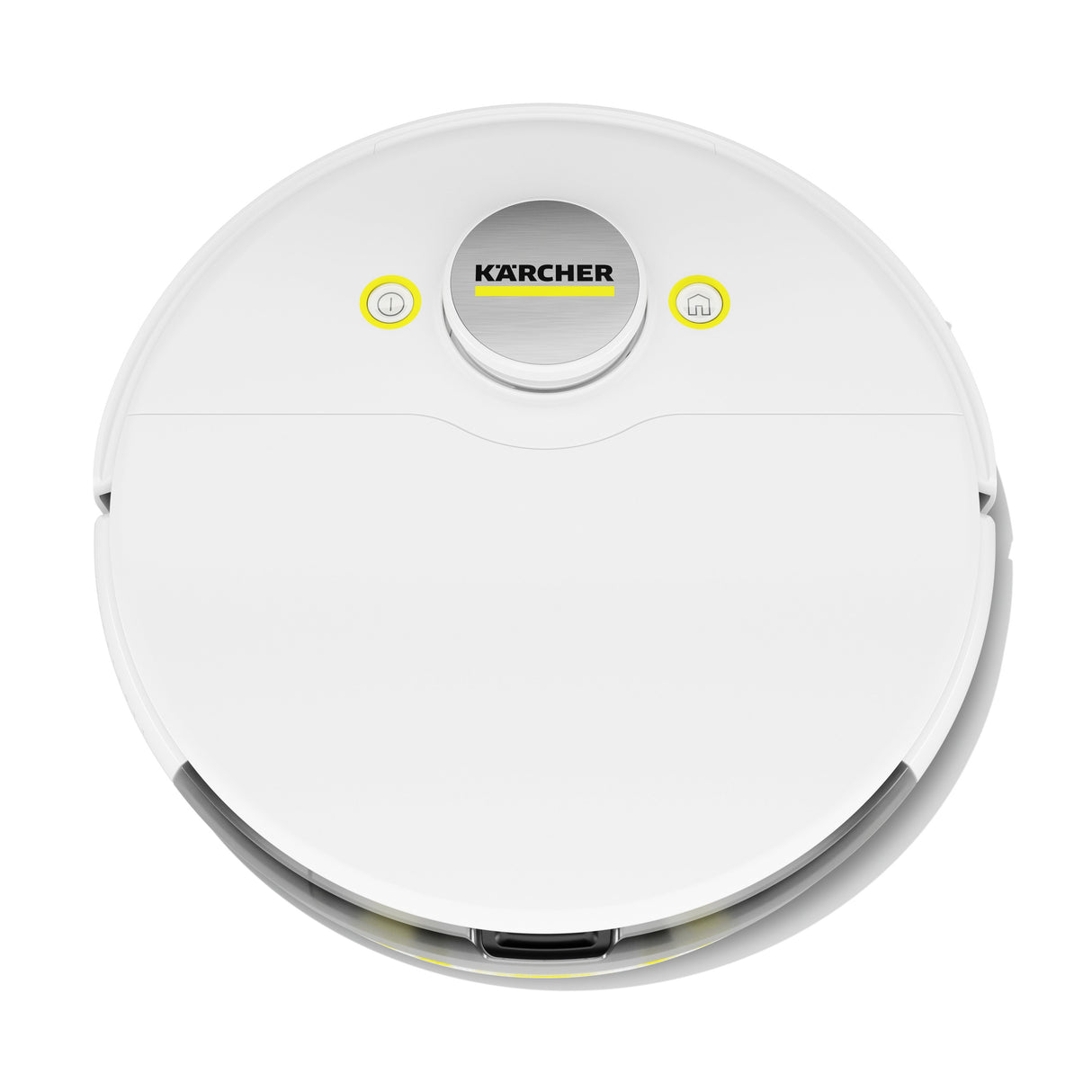 EAN 4054278965734 - Kärcher RCV 5 Blanco imagen 14
