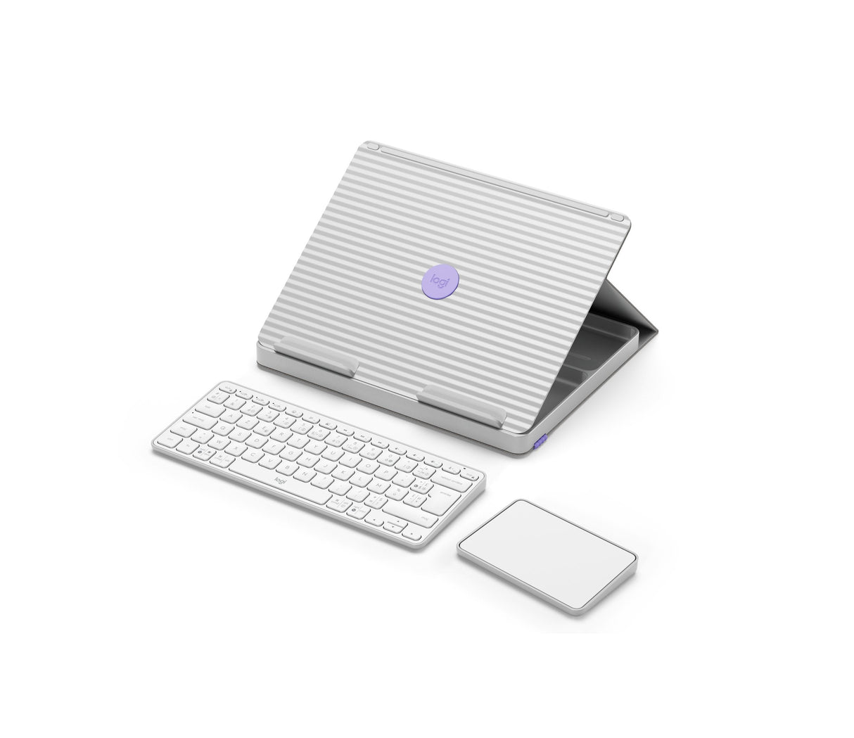 Casa Pop-Up Desk