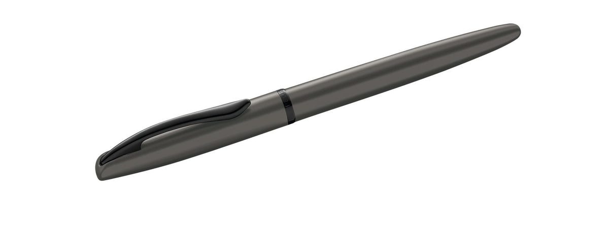 EAN 4012700826718 - Pelikan 826716 pluma estilográfica Sistema de carga por cartucho Color piedra 1 pieza(s) imagen 7