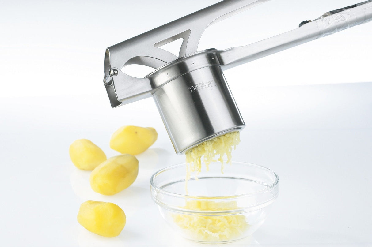 Gefu Trista Potato Press