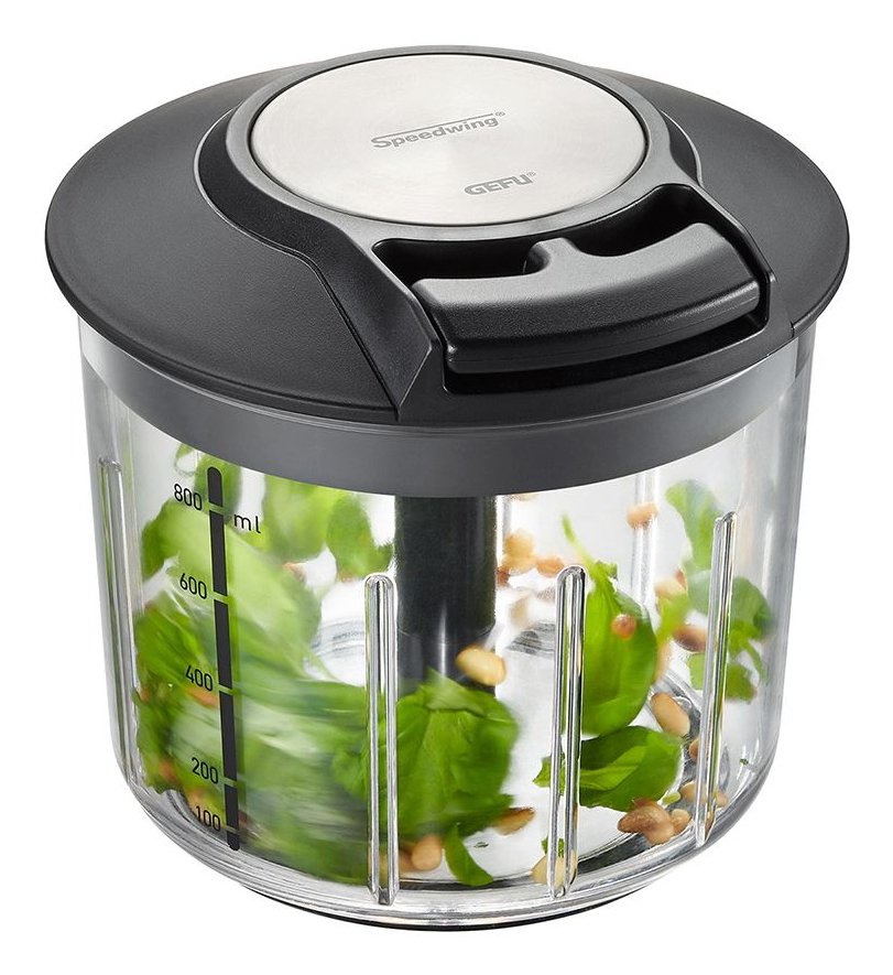 Picador Multiple Gefu Speedwing