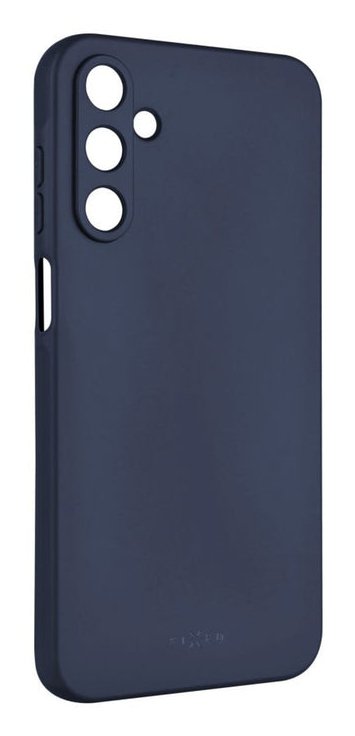 Funda Fixed Story For Samsung Galaxy A15 A15 5g, Blue