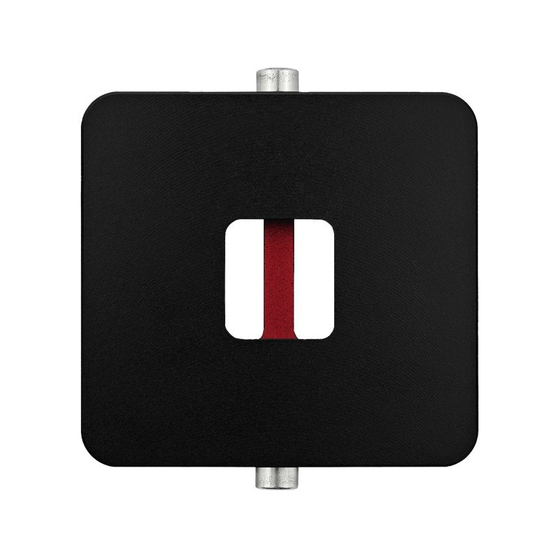 EAN 4260711990700 - Thermal Grizzly Ryzen 7000 Delid-Die-Mate Herramienta para extracción de difusor térmico imagen 3
