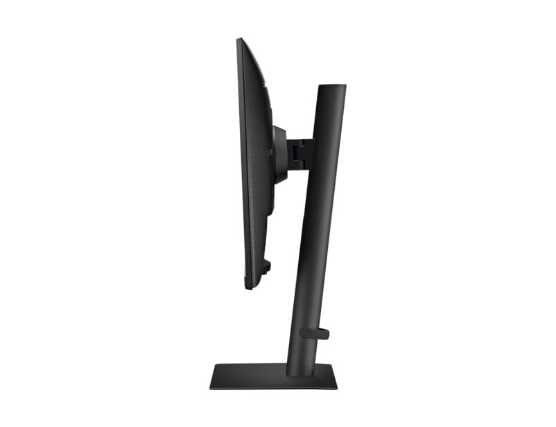 EAN 8806090952609 - Samsung S24A600NWU pantalla para PC 61 cm (24") 2560 x 1440 Pixeles Wide Quad HD+ LCD Negro imagen 17