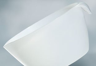 Exprimidor Manual Kenwood At312