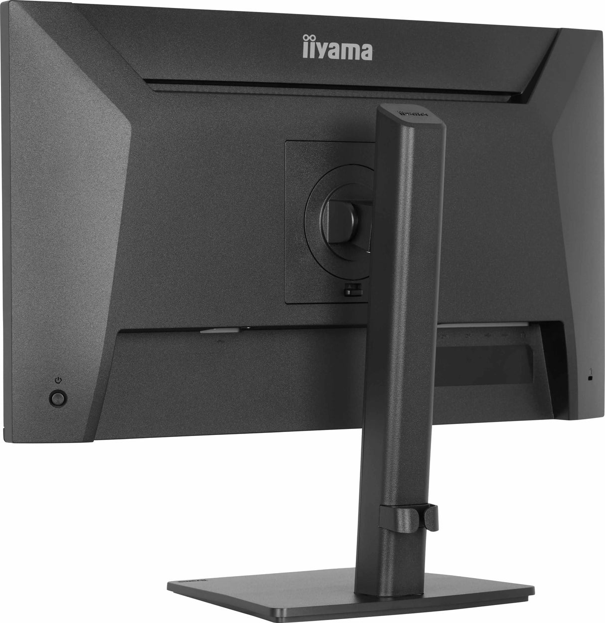 EAN 4948570126620 - iiyama ProLite XB2493HSU-B1 pantalla para PC 60,5 cm (23.8") 1920 x 1080 Pixeles Full HD LED Negro imagen 20