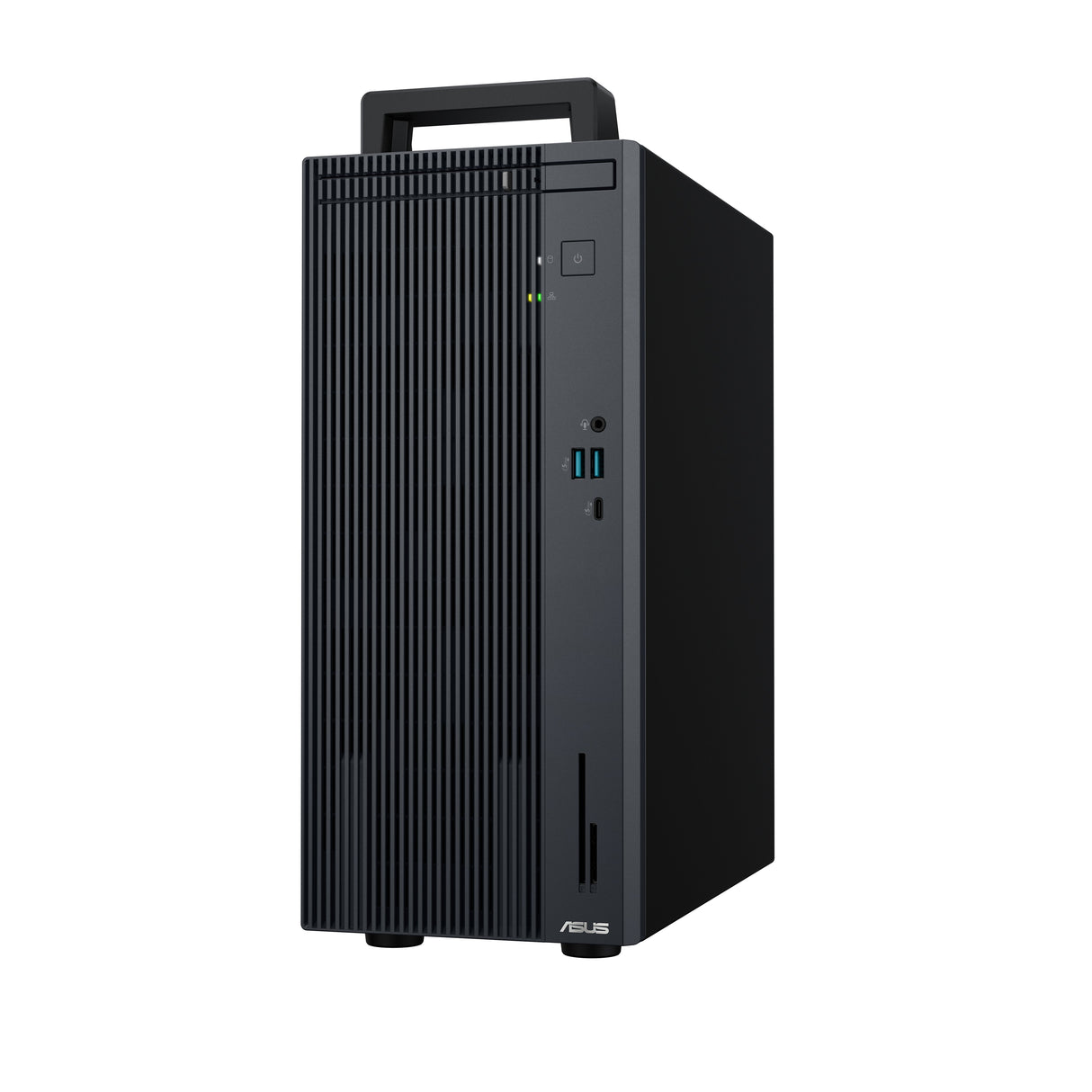 EAN 4711387945094 - ASUS V500 Mini Tower V500MV-31315U029W Intel® Core™ i3 i3-1315U 8 GB DDR5-SDRAM 512 GB SSD Windows 11 Hom imagen 2