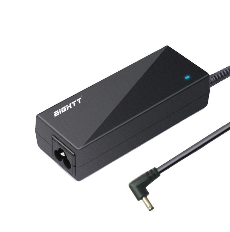 Eightt Cargador Especifico Asus 45w 4.0*1.1,35