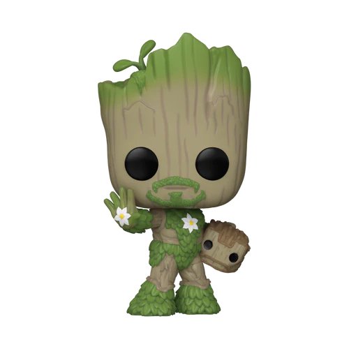 EAN 0889698795166 - Banpresto 0889698795166 figura de juguete para niños imagen 1