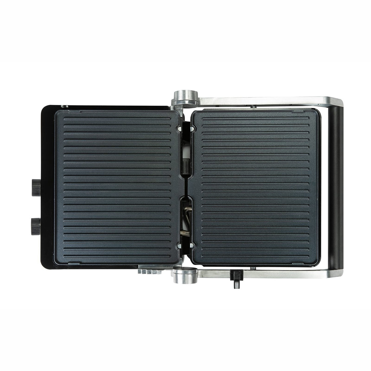 Grill Bourgini Classic Contact Grill Pure