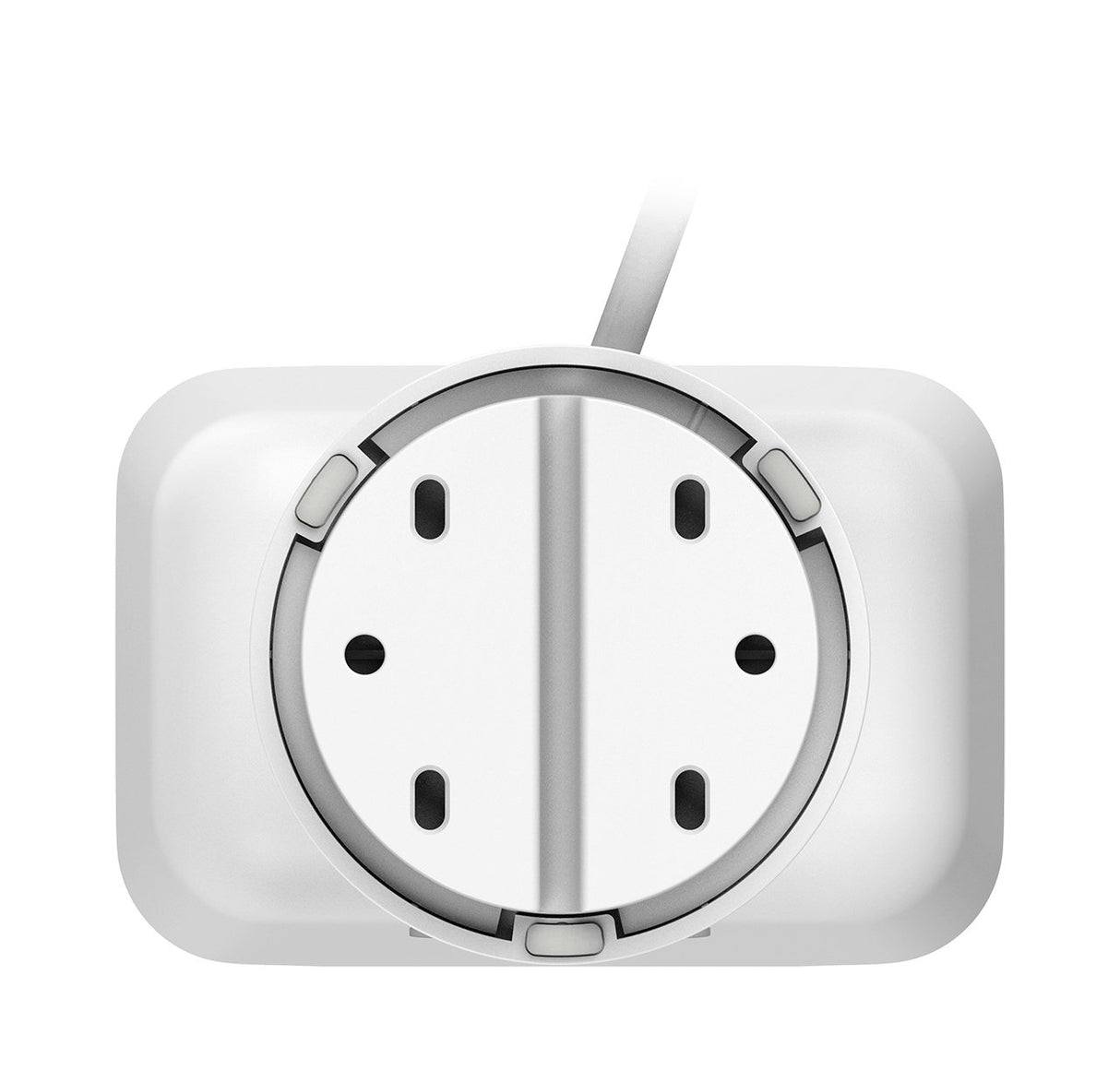 EAN 0790069462498 - D-Link DCS-8620LH cámara de vigilancia Cubo Cámara de seguridad IP Exterior 2560 x 1440 Pixeles Techo/Par imagen 5