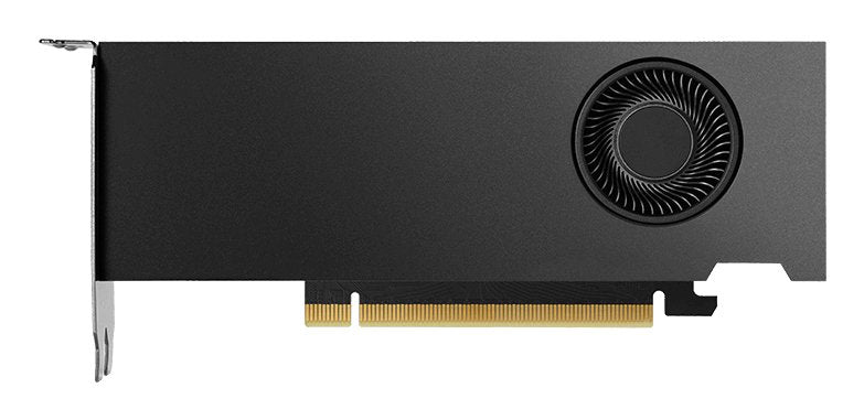 EAN 0810152850046 - Nvidia RTX 2000 Ada 16 GB GDDR6 imagen 1