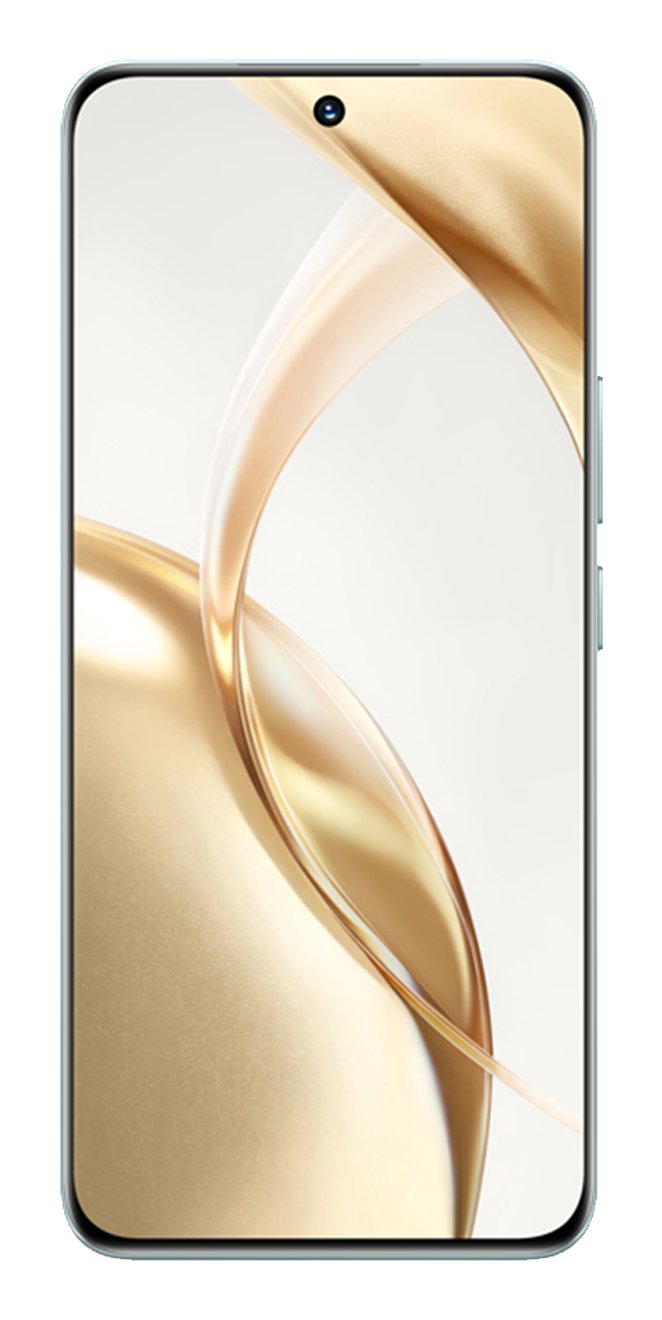 EAN 6936520843800 - Honor 200 5G imagen 2