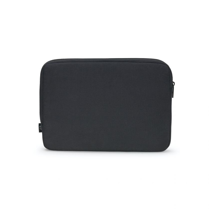 EAN 7640186419543 - DICOTA ECO Sleeve BASE 10-11.6 29,5 cm (11.6") Funda Negro imagen 2